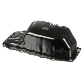 Achetez des Carter d'huile PROCARO PR13-1077 à prix pour 20,32 €