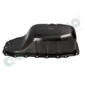 Achetez des Carter d'huile PROCARO PR13-1115 à prix pour 27,98 €