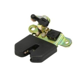 Osta Takaluukun lukko PROCARO:llä PR15-01042 edullisesti hintaan 17,17 €