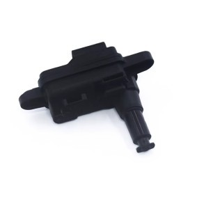 Osta Säätöelementti, keskuslukitus PROCARO:llä PR15-01070 edullisesti hintaan 23,76 €
