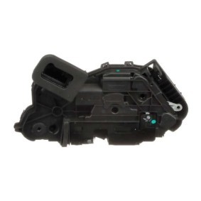 Osta Ovilukko PROCARO:llä PR15-01092 edullisesti hintaan 35,87 €