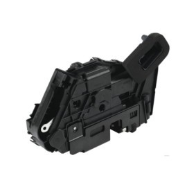 Osta Ovilukko PROCARO:llä PR15-01094 edullisesti hintaan 50,31 €