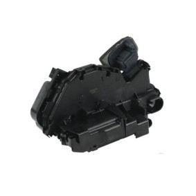 Osta Ovilukko PROCARO:llä PR15-01095 edullisesti hintaan 52,27 €