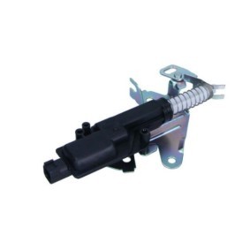 Osta Ovilukko PROCARO:llä PR15-01148 edullisesti hintaan 27,40 €