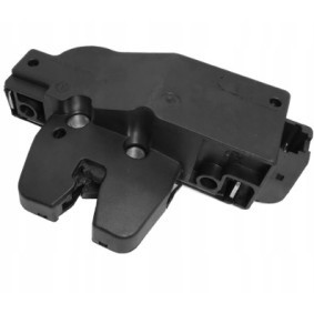 Osta Tavaratilan lukko PROCARO:llä PR15-01163 edullisesti hintaan 14,94 €