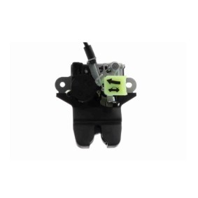 Osta Takaluukun lukko PROCARO:llä PR15-01192 edullisesti hintaan 37,48 €