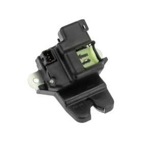 Osta Takaluukun lukko PROCARO:llä PR15-01193 edullisesti hintaan 34,57 €