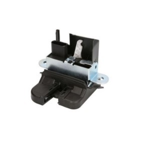 Osta Takaluukun lukko PROCARO:llä PR15-01282 edullisesti hintaan 23,84 €