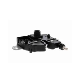 Osta Konepellin lukko PROCARO:llä PR15-01334 edullisesti hintaan 12,40 €