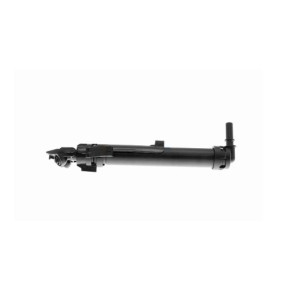 Comprar Eyector lavafaros de PROCARO PR17-1165 a bajo precio de 36,69 €