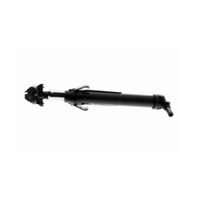 Comprar Eyector lavafaros de PROCARO PR17-1166 a bajo precio de 36,69 €