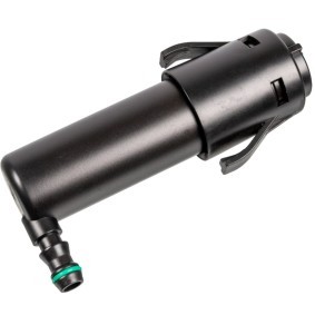 Comprar Eyector lavafaros de PROCARO PR17-1223 a bajo precio de 13,29 €