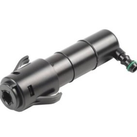 Comprar Eyector lavafaros de PROCARO PR17-1224 a bajo precio de 13,29 €