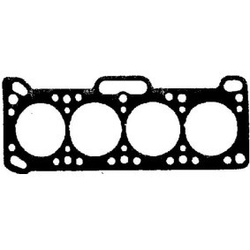Acquista Guarnizione testata da FAI AutoParts HG613 a buon mercato per soli 14,52 €