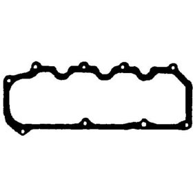 Achetez des Joint de cache-culbuteurs FAI AutoParts RC209 à prix pour 3,84 €