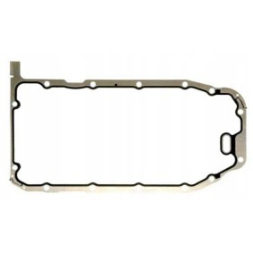 Acquista Guarnizione, Coppa olio da FAI AutoParts SG745 a buon mercato per soli 21,24 €