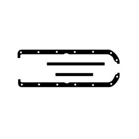 Acquista Guarnizione, Coppa olio da FAI AutoParts SGS139 a buon mercato per soli 10,35 €