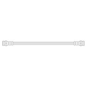 Bremsschlauch FT8576