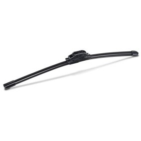 Scheibenwischer von MICHELIN Wipers