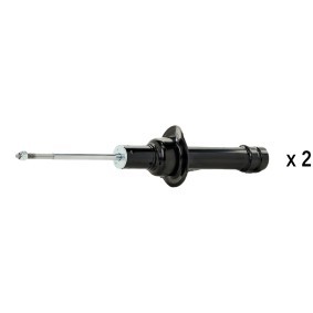 Stoßdämpfer 854S20388 von RIDEX günstig für 175,69 € online kaufen