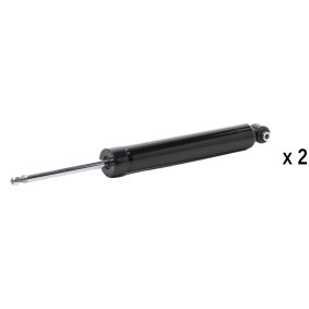 Osta Iskunvaimennin RIDEX:llä 854S20394 edullisesti hintaan 70,87 €