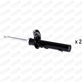 Stoßdämpfer SKSA-01336485 von STARK günstig für 71,70 € online kaufen
