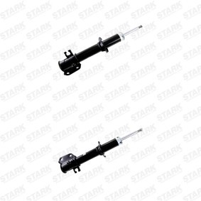 Stoßdämpfer SKSA-01336551 von STARK günstig für 61,04 € online kaufen