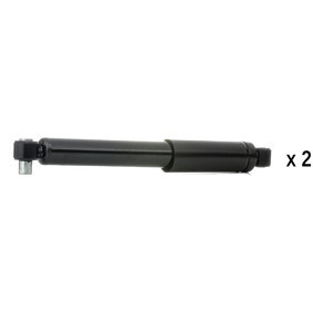 Stoßdämpfer 854S20532 für RENAULT