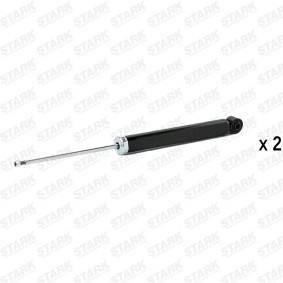 Stoßdämpfer SKSA-01336608 von STARK günstig für 46,12 € online kaufen