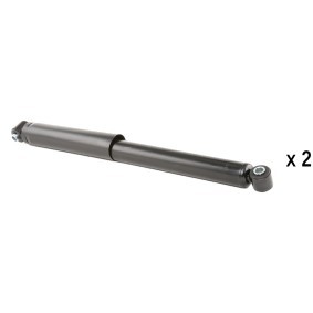 Stoßdämpfer 854S20549