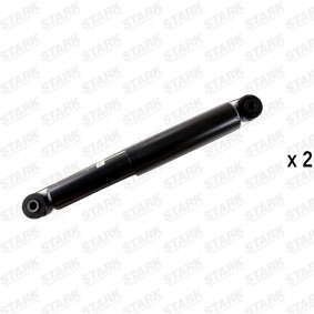 Stoßdämpfer SKSA-01336649 von STARK günstig für 37,54 € online kaufen