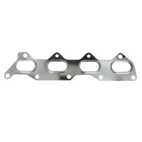 Compre Junta, colector de escape da REINZ 70-31322-00 a um preço baixo por 6,08 €