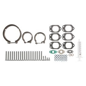 Compre Kit de montagem, turbocompressor da EVORON EVMK5002 a um preço baixo por 173,32 €