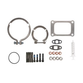 Compre Kit de montagem, turbocompressor da EVORON EVMK5006 a um preço baixo por 108,15 €
