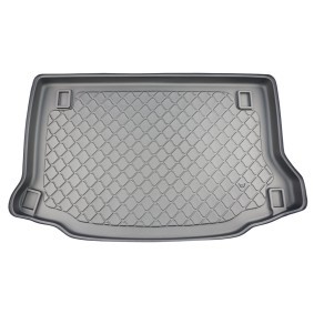 Compre Bandeja de porta-malas da Guardliner 192681 a um preço baixo por 1414,67 €