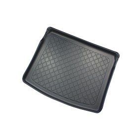 Compre Bandeja de porta-malas da Guardliner 193830 a um preço baixo por 60,64 €