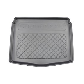 Compre Bandeja de porta-malas da Guardliner 193831 a um preço baixo por 1414,67 €