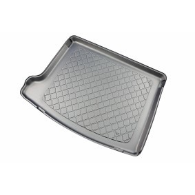 Compre Bandeja de porta-malas da Guardliner 193832 a um preço baixo por 60,64 €