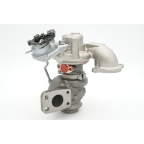 Turbolader RRT70038 PEUGEOT 301 von Re-Part