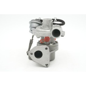 Osta Re-Part Turbo netistä SWIFT IV (FZ, NZ)-mallille edulliseen hintaan