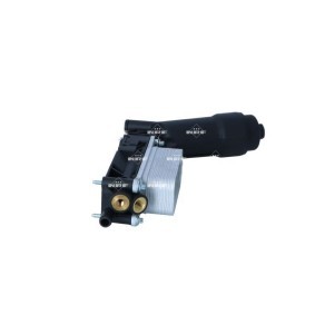 Klimatrockner von NRF 33195