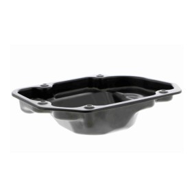 Acquista Coppa olio da KRAFT 1320307 a buon mercato per soli 6,52 €