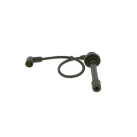 Acquista Kit cavi candele da KRAFT 9124290 a buon mercato per soli 22,56 €