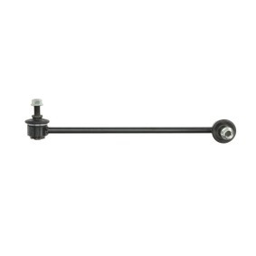 Compre Barra / escora, barra estabilizadora da DEEZA HU-L130 a um preço baixo por 9,04 €