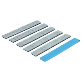 Radschrauben und Radmuttern des Herstellers PROFITOOL - Originalware Artikelnummer: 0XAW FE12X5S EZNSQ