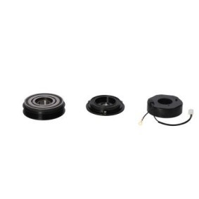 Acquista Radiatore motore da NRF 503481 a buon mercato per soli 60,99 €