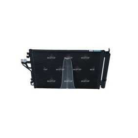 Acquista Radiatore motore da NRF 503957 a buon mercato per soli 155,27 €