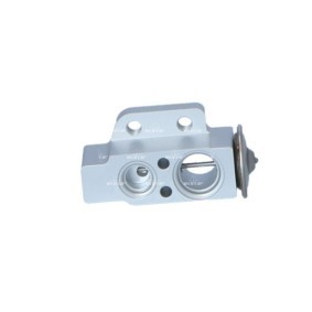 Kühler, Motorkühlung von NRF günstig für 589,27 €