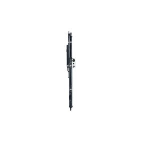 Kühler, Motorkühlung von NRF günstig für 82,01 €