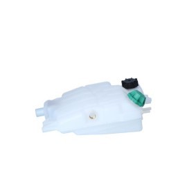 Acquista Radiatore motore da NRF 53688 a buon mercato per soli 61,27 €